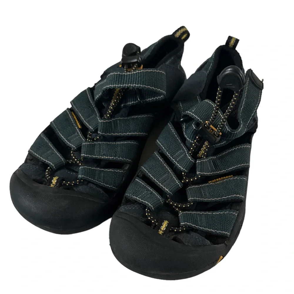 Keen Newport Sandals